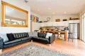 Property photo of 186 Gray Street Adelaide SA 5000