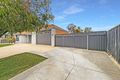 Property photo of 193 Braidwood Drive Australind WA 6233