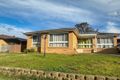 Property photo of 31 Reeve Crescent Doonside NSW 2767