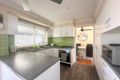 Property photo of 31 Reeve Crescent Doonside NSW 2767