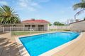 Property photo of 23 Kanimbla Street Taperoo SA 5017