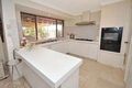 Property photo of 6 Harrier Way Beldon WA 6027