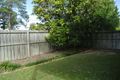 Property photo of 7/88 Bleasby Road Eight Mile Plains QLD 4113
