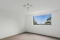 Property photo of 9/288-292 Pacific Highway Greenwich NSW 2065