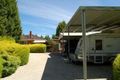 Property photo of 400 Sunday Creek Road Sunday Creek VIC 3658