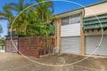 Property photo of 2/178 Kennedy Drive Tweed Heads West NSW 2485