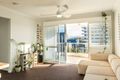 Property photo of 410/1483-1489 Gold Coast Highway Palm Beach QLD 4221