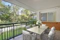 Property photo of 29/263-265 Midson Road Beecroft NSW 2119