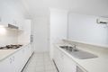 Property photo of 29/263-265 Midson Road Beecroft NSW 2119