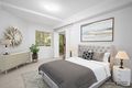 Property photo of 29/263-265 Midson Road Beecroft NSW 2119