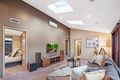 Property photo of 171 Seabrook Boulevard Seabrook VIC 3028