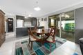 Property photo of 2/213 New England Highway Harlaxton QLD 4350