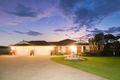 Property photo of 101-109 Emu Road Elimbah QLD 4516