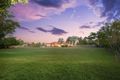Property photo of 101-109 Emu Road Elimbah QLD 4516