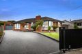 Property photo of 25 Myuna Drive Kings Park VIC 3021