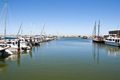 Property photo of 45 Weatherley Drive Two Rocks WA 6037
