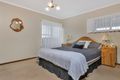 Property photo of 23 Esplanade Mannum SA 5238