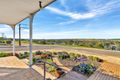 Property photo of 23 Esplanade Mannum SA 5238