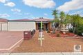 Property photo of 7 Glucina Road Southern River WA 6110