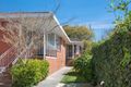 Property photo of 3/43 Marshall Street Ivanhoe VIC 3079