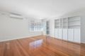 Property photo of 3/43 Marshall Street Ivanhoe VIC 3079