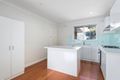 Property photo of 3/43 Marshall Street Ivanhoe VIC 3079