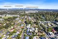 Property photo of 76 Glenvale Street Cornubia QLD 4130