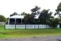 Property photo of 302 North Street Wooli NSW 2462