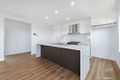 Property photo of 2 Filandra Street Wangaratta VIC 3677