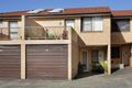 Property photo of 126/16-18 Wassell Street Matraville NSW 2036