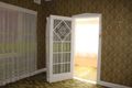 Property photo of 98 Northumberland Street Maryville NSW 2293