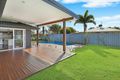 Property photo of 17 Currong Street Minyama QLD 4575