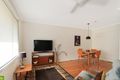 Property photo of 3 O'Donnell Drive Figtree NSW 2525