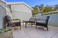 Property photo of 3/20 Williams Street Inverloch VIC 3996