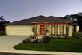 Property photo of 6 Twynam Street Jindabyne NSW 2627