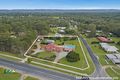 Property photo of 323 Oakey Flat Road Morayfield QLD 4506