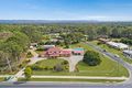 Property photo of 323 Oakey Flat Road Morayfield QLD 4506