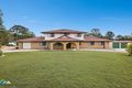 Property photo of 323 Oakey Flat Road Morayfield QLD 4506
