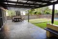 Property photo of 270 Morrison Road Putney NSW 2112