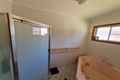 Property photo of 12 Maria Court Ingham QLD 4850