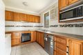 Property photo of 28 Boronia Crescent Casino NSW 2470