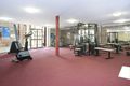 Property photo of 130/7 Hyam Street Balmain NSW 2041