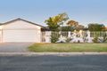 Property photo of 14 Batavia Place Kallaroo WA 6025