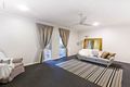Property photo of 14 Batavia Place Kallaroo WA 6025