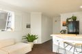 Property photo of 410/1483-1489 Gold Coast Highway Palm Beach QLD 4221