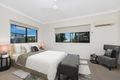 Property photo of 11/33-35 McIlwraith Street South Townsville QLD 4810