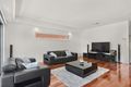 Property photo of 43A Noga Avenue Keilor East VIC 3033