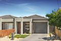 Property photo of 43A Noga Avenue Keilor East VIC 3033