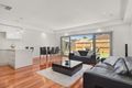 Property photo of 43A Noga Avenue Keilor East VIC 3033