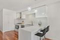 Property photo of 43A Noga Avenue Keilor East VIC 3033